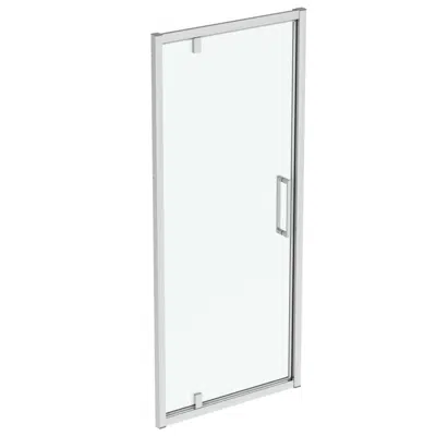Image for I.LIFE&nbsp; PIVOT 90 CM, UNHANDED DOOR