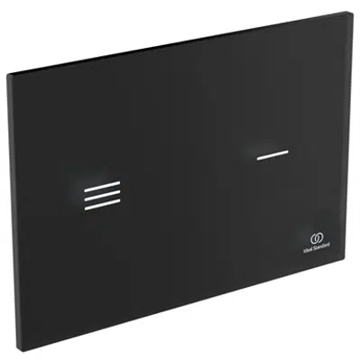 Obrázek pro SYMFO NT1  BLACK - ISI