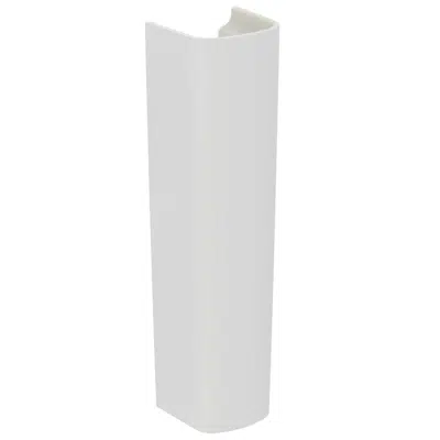 Obrázek pro I.life A pedestal white
