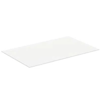 Obrázek pro Conca CERAMIC WTOP 60 X 37&nbsp; CM STN