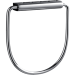connect towel ring