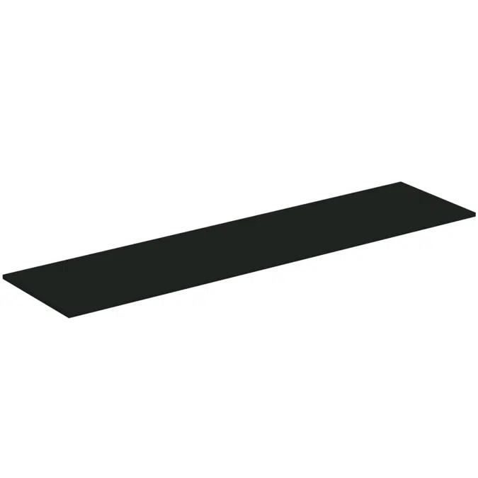 I.LIFE B PIANO LAVORO MLTI NO TAGLIO 200CM