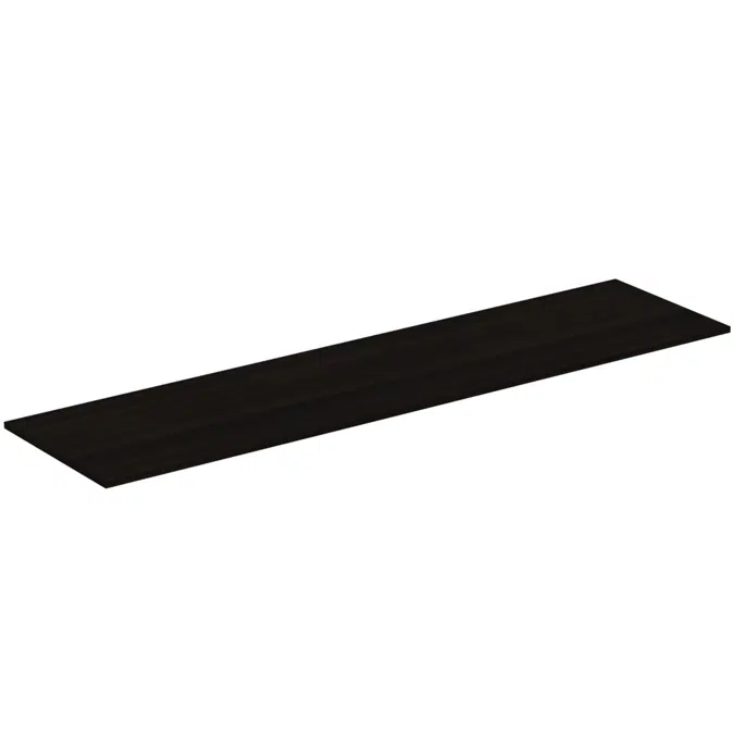 I.LIFE B PIANO LAVORO MLTI NO TAGLIO 200CM