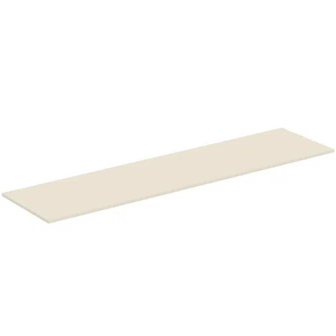 I.LIFE B PIANO LAVORO MLTI NO TAGLIO 200CM