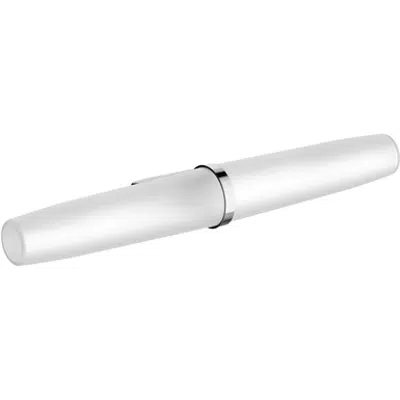 изображение для LIGHT EVA 2 233 6W 230V 4000K