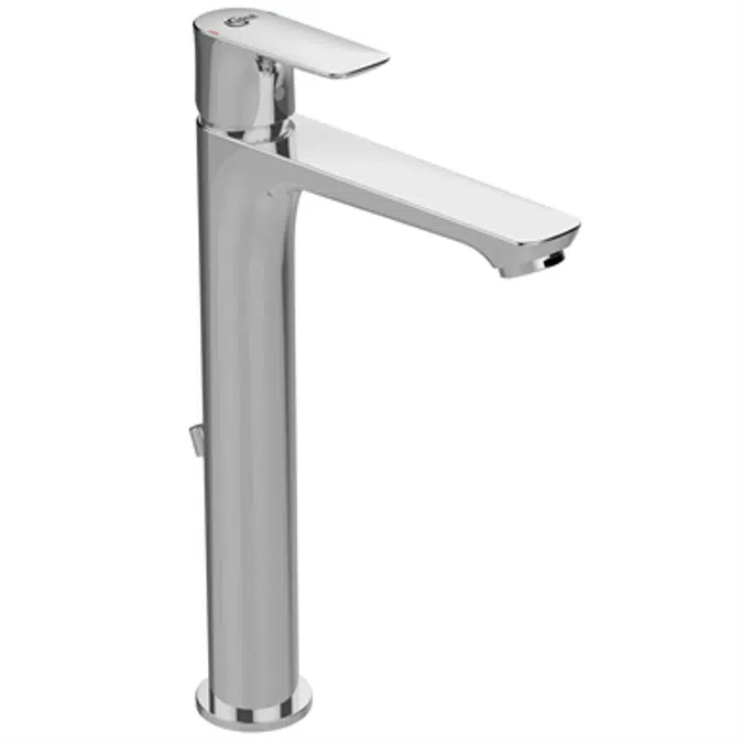 CONNECT AIR BSN MXR RMTD SLM VSL PU/M