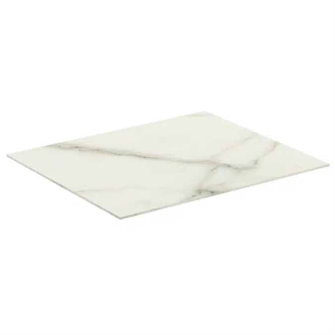 Conca CERAMIC WTOP 60 X 50.5  CM BLM