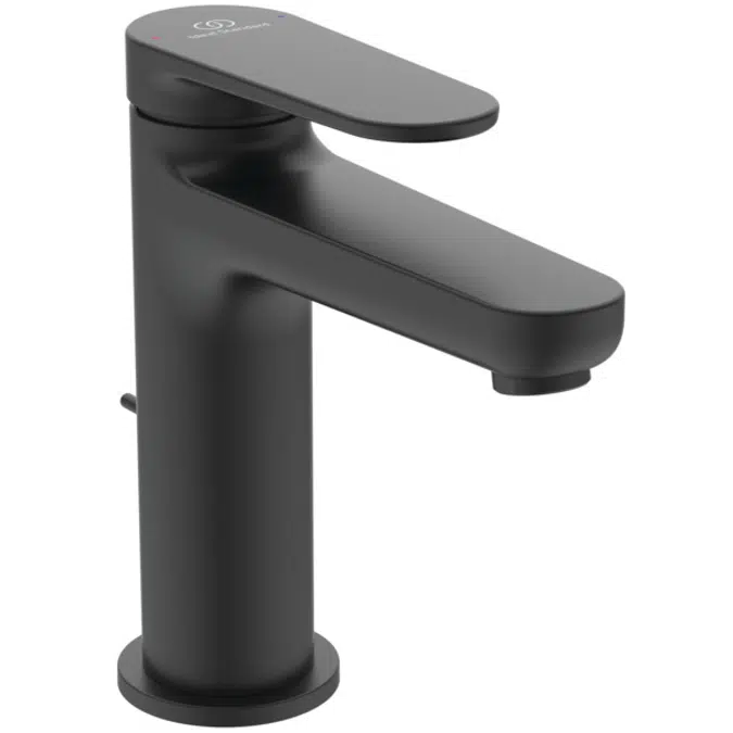 CERAFINE O NUOVO BSN H100 PU/MTL 3.8L