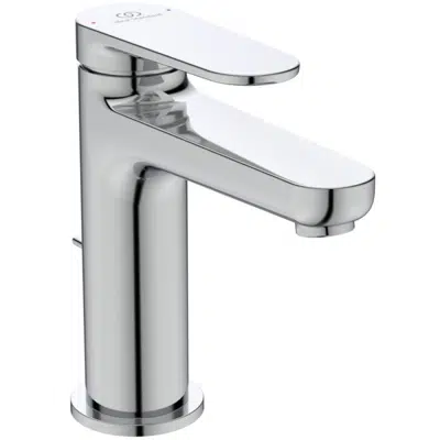 Image for CERAFINE O NUOVO BSN H100 PU/MTL 3.8L