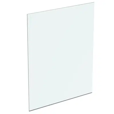 bild för I.LIFE  DOOR ACCESS WET ROOM PANEL 1600 MM