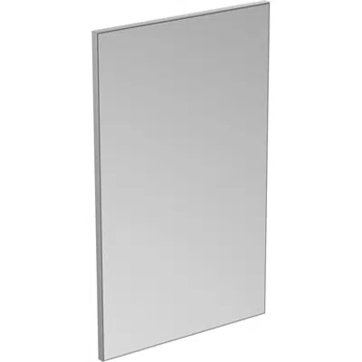 Imagem para M+L MIRROR LOW H 60X100}