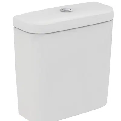 kép a termékről - TONIC DULA FUNTION CISTERN