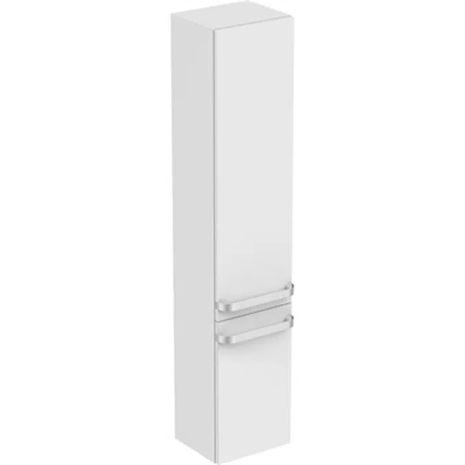 TONIC/TUR COLUMN 350 GLS LGY 2 RH DOOR