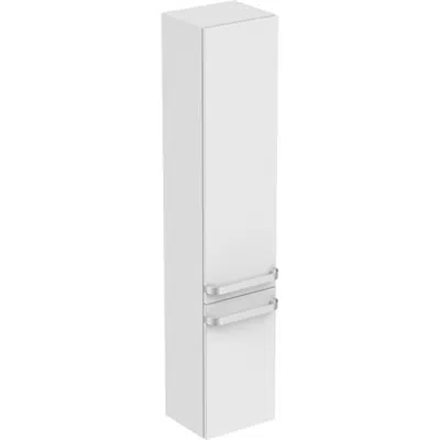 billede til TONIC/TUR COLUMN 350 GLS LGY 2 RH DOOR