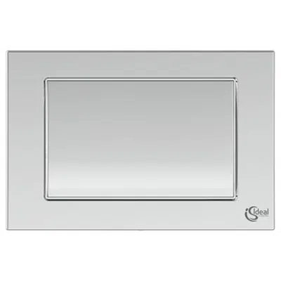 Obrázek pro SEPTA PRO M2 CHROME - IS