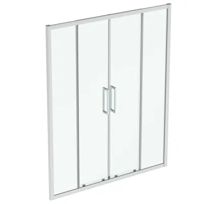 Image for I.LIFE SLIDER 1700 MM