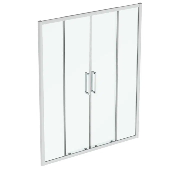 I.LIFE SLIDER 1700 MM