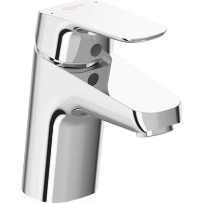 Image for CERAFLEX - Basin Mixer (5 l/min.)