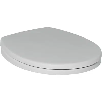 Image pour CONTOUR21 seat & cover for children