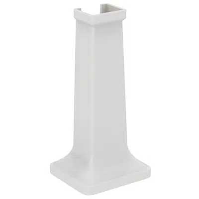 Image for Calla Pedestal