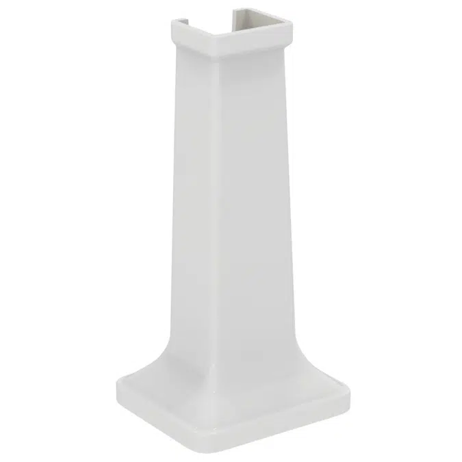 Calla Pedestal