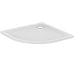 connect air quadrant shower tray