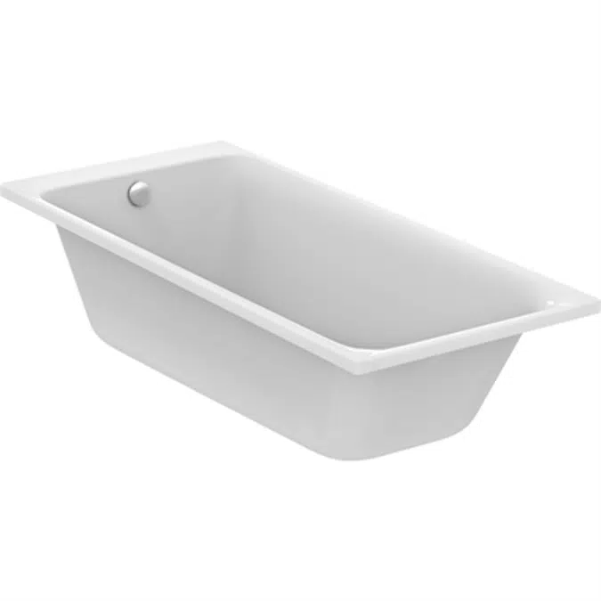 TONIC II Bathroom 175X75