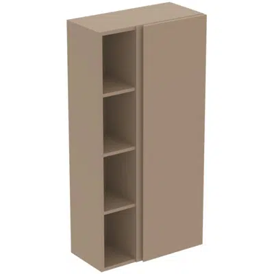 Image for FINESSE 1/2 COLUMN 1 DOOR GEMT