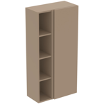 finesse 1/2 column 1 door gemt