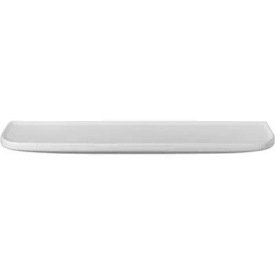 изображение для EUROVIT SHELF 60CM