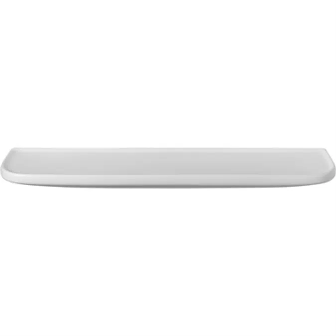 EUROVIT SHELF 60CM