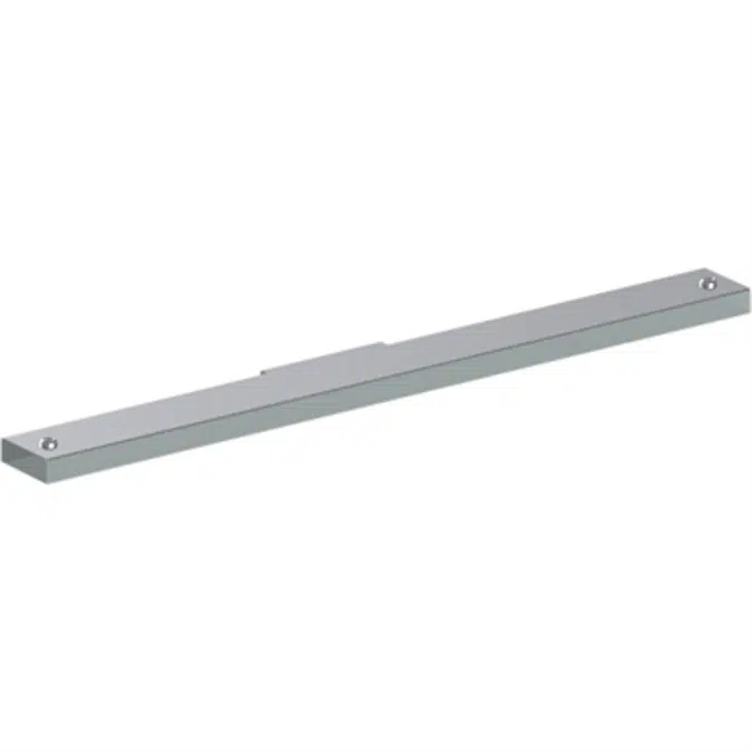LIGHT CAB 1 Venere 350 LED 5W 230V 4200K