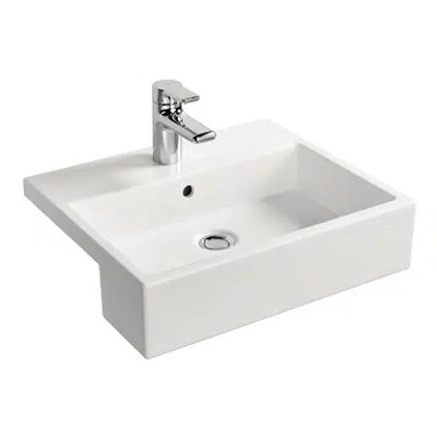 Obrázek pro Strada 50cm semi-countertop