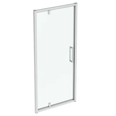 Image for I.LIFE&nbsp;PIVOT DOOR&nbsp;1000 MM