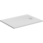 ultraflt s shower tray 120x80 rectangular