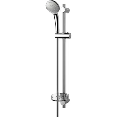 Image pour IDEALRAIN M1 SHK 1F/100 720MM IF/1750 SD