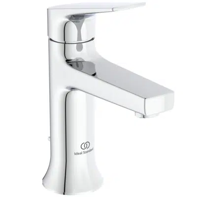 ldv bsn mxr piccolo rmtd 5l puw/m