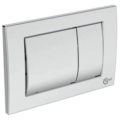 Obrázek pro SEPTA PRO M1 CHROME - IS