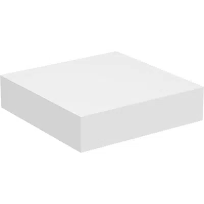 Immagine per IPPARI CONSOLE 600 GL SGRY