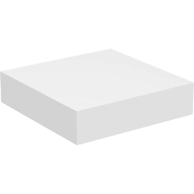 IPPARI CONSOLE 600 GL SGRY