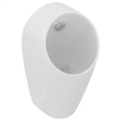 Immagine per Sphero MAXI BI Urinal