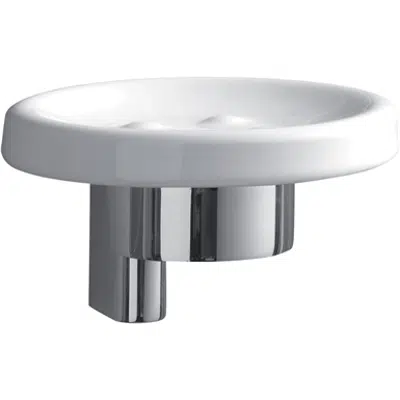 Image pour CONNECT Porte-savon