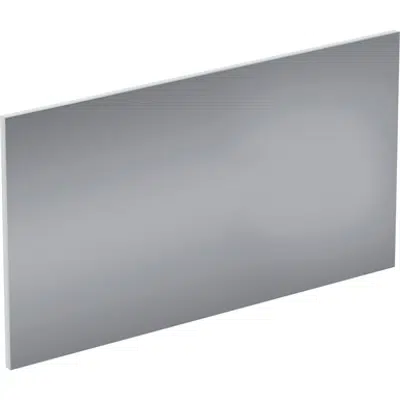 Immagine per CONNECT SPACE MIRROR 130X70 90W 230V A/STM