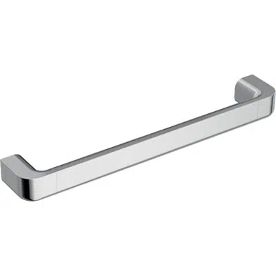 Image pour SOFTMOOD towel rail, 300mm