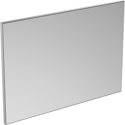 Image for M+L MIRROR LOW S 100X70