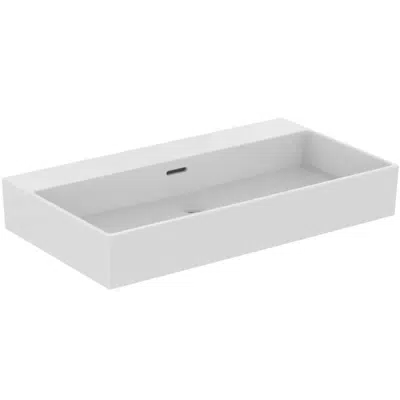 kuva kohteelle EXTRA BASIN 80 OF NTH WHITE