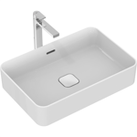 strada ii vsl bsn 60x40 wht of nth rect