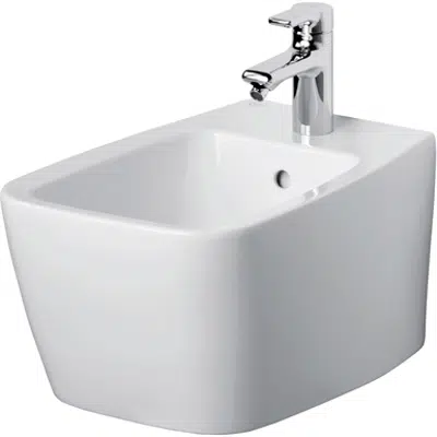 21/ventuno whg bid 55x36 white hf
