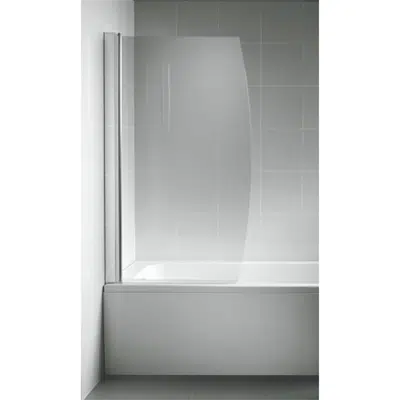 Image pour CONNECT Pare-bain