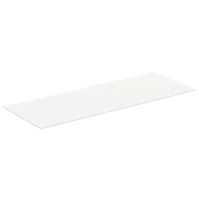 изображение для Conca CERAMIC WTOP 100 X 37&nbsp; CM STN
